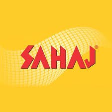 75. SAHAJ.jpeg
